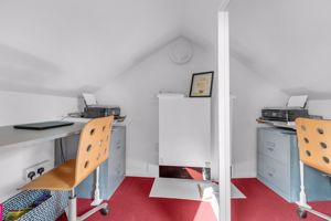 Photo 8- click for photo gallery